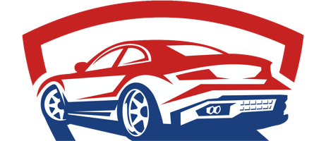 Autoricambi-store